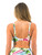 Fantasie Swim LANGKAWI BIKINI TO FS501705