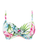 Fantasie Swim LANGKAWI BIKINI TO FS501705