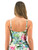 Fantasie Swim LANGKAWI TANKINI FS501754