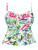 Fantasie Swim LANGKAWI TANKINI FS501754