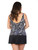 Bravo swimwear TANKINI 130