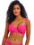 Freya FASCINATE BALCONETTE AA403107