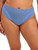 Elomi NERINA HIGH LEG BRIEF EL302753