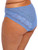 Elomi NERINA HIGH LEG BRIEF EL302753