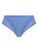 Elomi NERINA HIGH LEG BRIEF EL302753