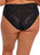 Elomi NERINA HIGH LEG BRIEF EL302753