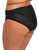 Elomi NERINA HIGH LEG BRIEF EL302753