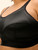 Goddess KATARINA WIRE-FREE GD700318