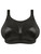 Goddess KATARINA WIRE-FREE GD700318