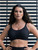 Fantasie ELEVATE UNDERWIRE SPORTS BRA FL102829