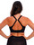 Fantasie ELEVATE UNDERWIRE SPORTS BRA FL102829