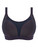 Fantasie ELEVATE UNDERWIRE SPORTS BRA FL102829