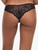 Chantelle FLEURS LACE THONG C12M90