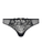 Chantelle FLEURS LACE THONG C12M90