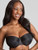 Panache ALICE STRAPLESS 11040