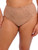 Elomi SACHI BRIEF EL4366