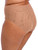Elomi SACHI BRIEF EL4366