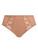 Elomi SACHI BRIEF EL4366