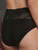 Anita ESSENTIAL LACE HIGH WAIST 1304