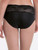 Anita ESSENTIAL LACE HIGH WAIST 1304