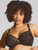 Sculptresse SOPHIA FULL CUP 11195
