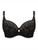 Sculptresse SOPHIA FULL CUP 11195