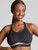 Panache FREEDOM NON-WIRED SPORT 7344