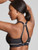 Panache FREEDOM NON-WIRED SPORT 7344