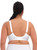 Elomi MORGAN PRINT BRA EL4110