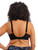 Elomi MORGAN PRINT BRA EL4110