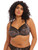 Elomi MORGAN PRINT BRA EL4110