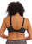 Elomi MORGAN PRINT BRA EL4110