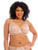 Elomi MORGAN PRINT BRA EL4110