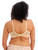 Elomi MORGAN PRINT BRA EL4110