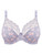 Elomi LUCIE PLUNGE BRA EL4490