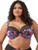 Elomi LUCIE PLUNGE BRA EL4490