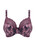 Elomi LUCIE PLUNGE BRA EL4490