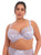 Elomi LUCIE PLUNGE BRA EL4490