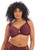 Elomi CHARLEY SEAMLESS EL4383