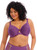 Elomi CHARLEY SEAMLESS EL4383