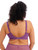 Elomi CHARLEY SEAMLESS EL4383