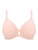 Elomi CHARLEY SEAMLESS EL4383