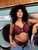 Elomi CHARLEY SEAMLESS EL4383