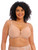 Elomi CHARLEY SEAMLESS EL4383