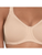 Anita LENI COMFORT SMOOTH WIRED MOULDED 5884