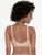 Anita LENI COMFORT SMOOTH WIRED MOULDED 5884