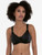 Anita LENI COMFORT SMOOTH WIRED MOULDED 5884
