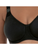 Anita LENI COMFORT SMOOTH WIRED MOULDED 5884