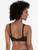 Anita LENI COMFORT SMOOTH WIRED MOULDED 5884