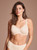 Anita LENI COMFORT SMOOTH WIRED MOULDED 5884